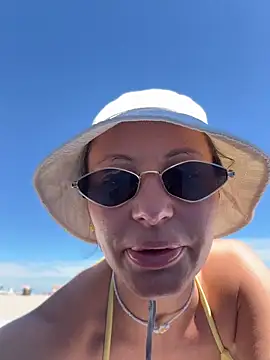 Natalieass online show from 06/13/26, 12:47