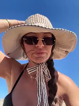 Natalieass online show from 07/24/26, 01:29