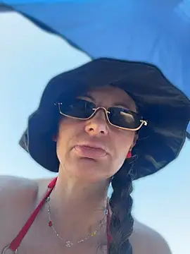 Natalieass online show from 05/24/26, 03:12