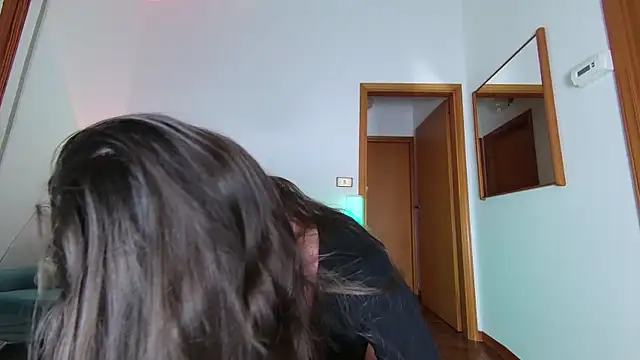 Natalieass online show from 09/26/25, 02:02