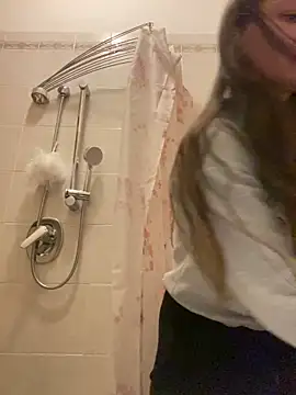 Natalieass online show from 03/06/25, 06:16