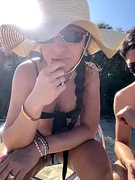 Natalieass online show from 09/20/25, 01:16