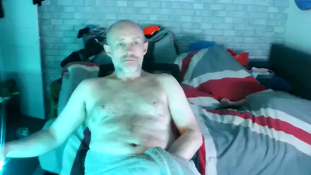 HnH69 online show from 02/19/26, 05:37