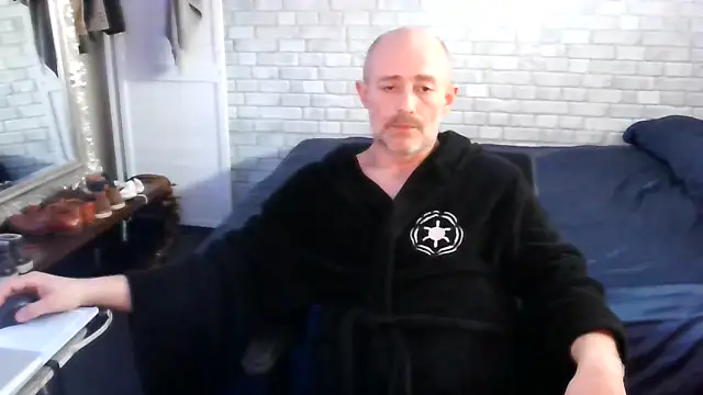 HnH69 online show from 03/04/26, 03:20