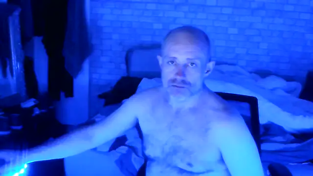 HnH69 online show from 02/25/26, 02:34