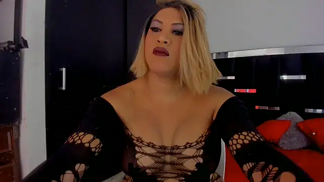Dollperverthot online show from 05/29/26, 12:11