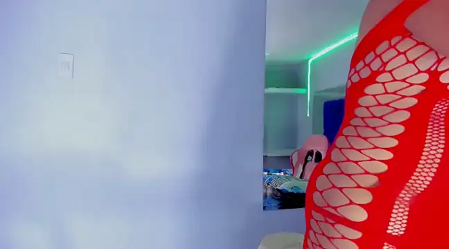 Dollperverthot online show from 02/23/25, 07:49