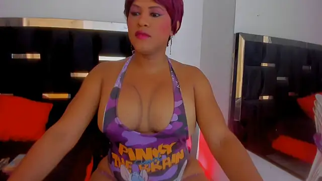 Snapshot of Dollperverthot chatting on 07/09/26, 12:04 Dollperverthot online show from 07/09/26, 12:04