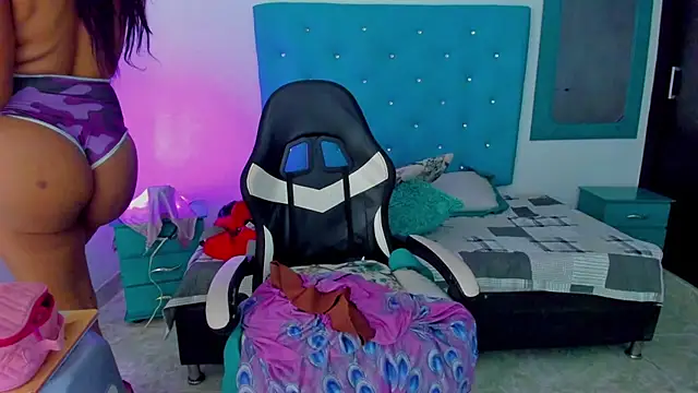 Dollperverthot online show from 09/10/25, 12:26