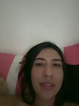 Sassy--Girl online show from 04/01/26, 06:15