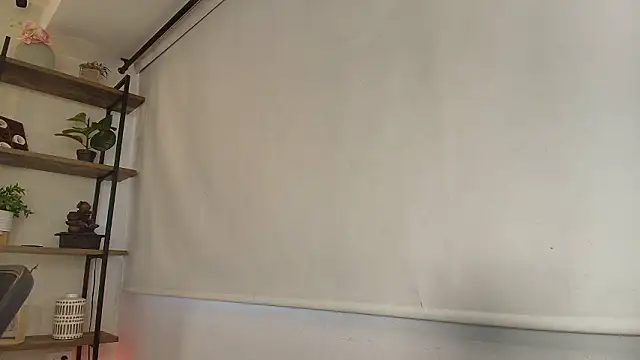 Sassy--Girl online show from 03/14/26, 06:36