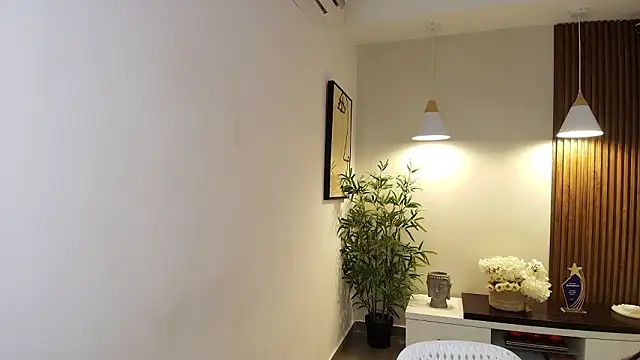 Sassy--Girl online show from 03/27/26, 04:30