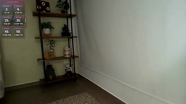 Sassy--Girl online show from 02/19/26, 06:05