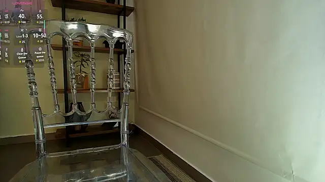 Sassy--Girl online show from 02/23/26, 06:19