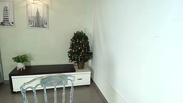 Sassy--Girl online show from 11/26/25, 06:08