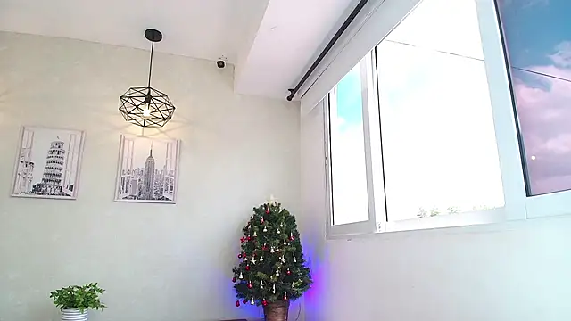 Sassy--Girl online show from 11/27/25, 06:08