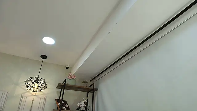 Sassy--Girl online show from 03/26/26, 10:07