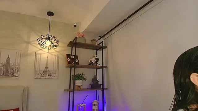 Sassy--Girl online show from 03/30/26, 07:48