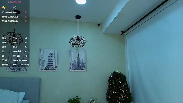 Sassy--Girl online show from 11/24/25, 09:48