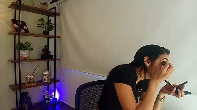 Sassy--Girl online show from 03/11/26, 06:13