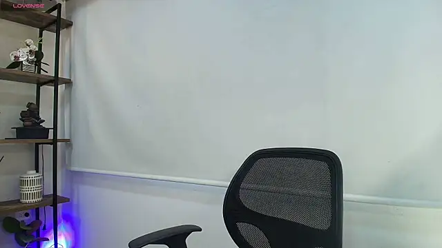 Sassy--Girl online show from 03/23/26, 06:08