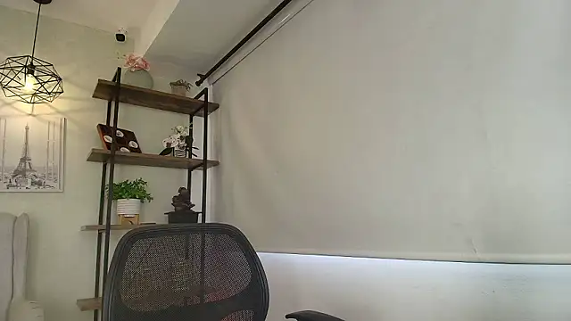 Sassy--Girl online show from 03/18/26, 06:09