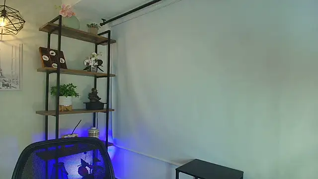 Sassy--Girl online show from 04/10/26, 06:37