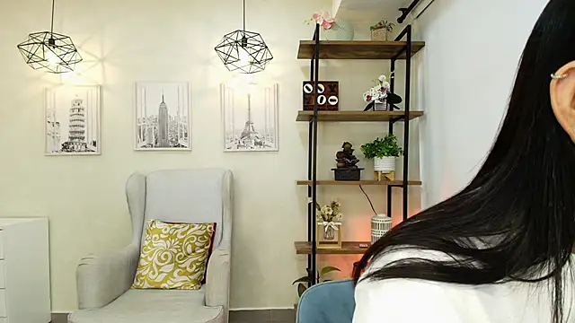 Sassy--Girl online show from 06/14/26, 07:59