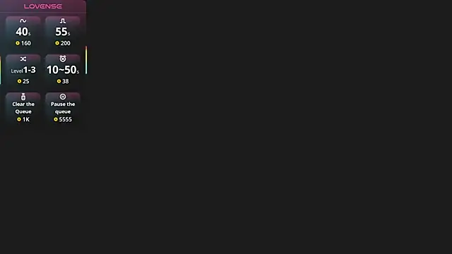 Sassy--Girl online show from 03/15/26, 12:23