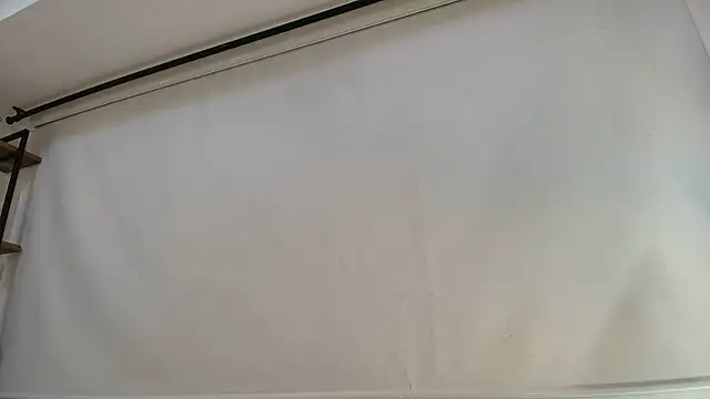 Sassy--Girl online show from 03/24/26, 07:36