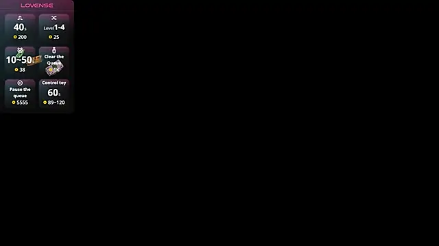 Sassy--Girl online show from 11/06/25, 06:12