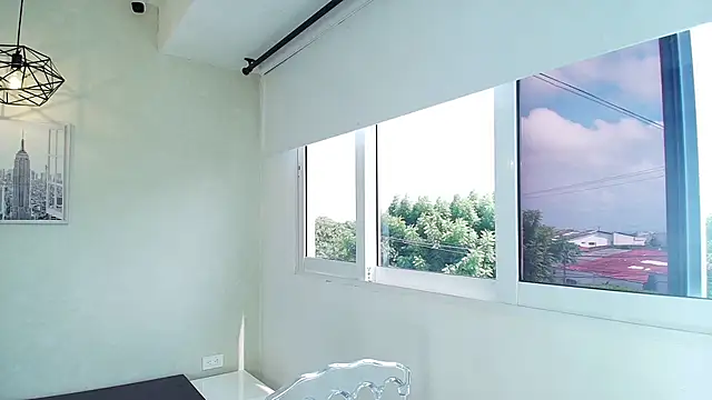 Sassy--Girl online show from 11/11/25, 06:14