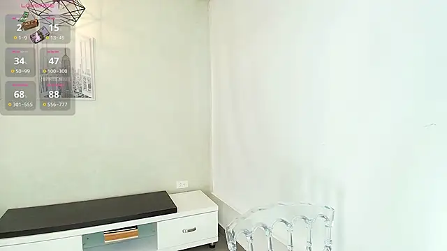 Sassy--Girl online show from 11/07/25, 06:12