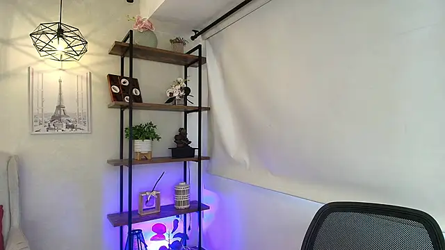 Sassy--Girl online show from 03/28/26, 06:31