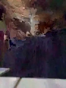 hairysmallcockguy online show from 03/21/26, 12:42