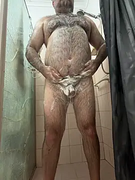 hairysmallcockguy online show from 04/19/26, 06:47