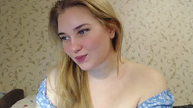 Snapshot of mmmPinUpGirl chatting on 02/25/25, 09:26 mmmPinUpGirl online show from 02/25/25, 09:26