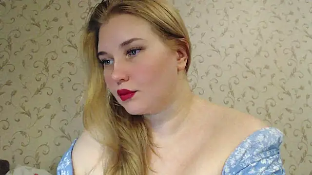 Snapshot of mmmPinUpGirl chatting on 02/16/25, 07:49 mmmPinUpGirl online show from 02/16/25, 07:49