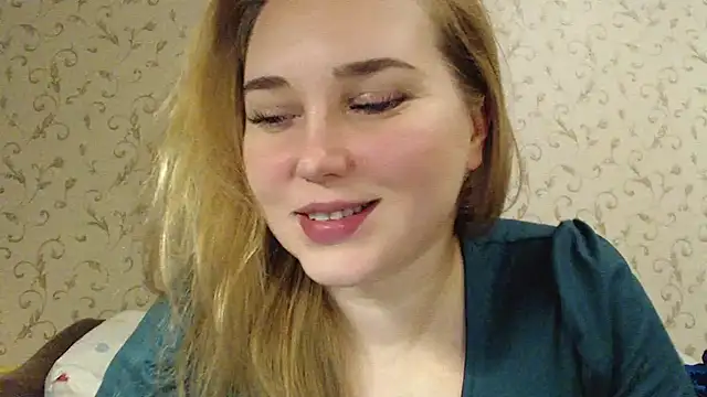 Snapshot of mmmPinUpGirl chatting on 01/10/25, 09:31 mmmPinUpGirl online show from 01/10/25, 09:31