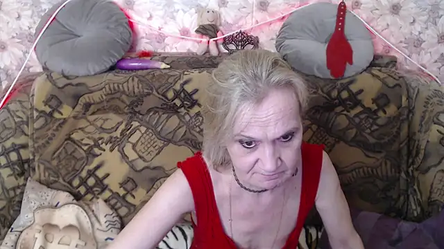 Snapshot of MissBekker chatting on 12/30/24, 01:26 MissBekker online show from 12/30/24, 01:26