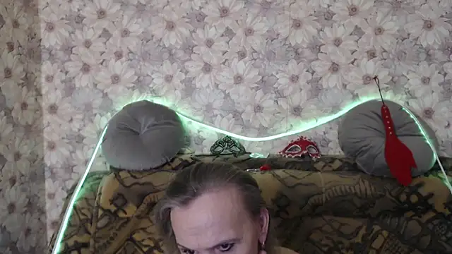 MissBekker online show from 06/24/26, 02:59