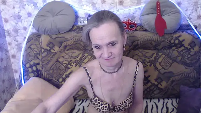 MissBekker online show from 03/19/26, 11:10