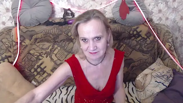 MissBekker online show from 11/01/25, 10:58