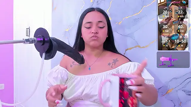 Snapshot of susan__bigass chatting on 02/12/26, 11:21 susan bigass online show from 02/12/26, 11:21