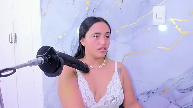 susan  bigass online show from 03/13/26, 11:26