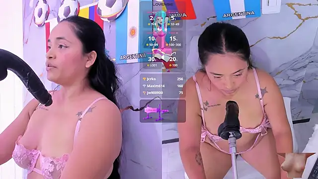 Snapshot of susan__bigass chatting on 06/20/26, 11:37 susan bigass online show from 06/20/26, 11:37