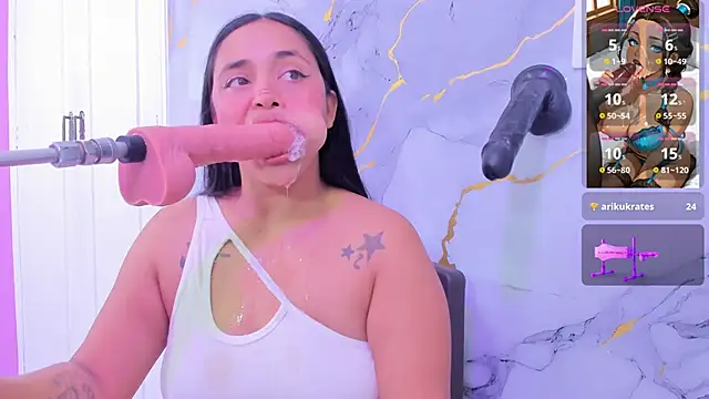 Snapshot of susan__bigass chatting on 02/18/26, 11:28 susan bigass online show from 02/18/26, 11:28