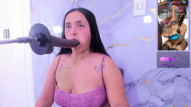 Snapshot of susan__bigass chatting on 03/01/26, 11:54 susan bigass online show from 03/01/26, 11:54