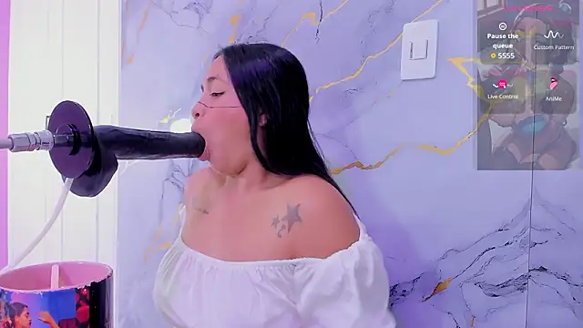 Snapshot of susan__bigass chatting on 02/03/26, 11:37 susan bigass online show from 02/03/26, 11:37