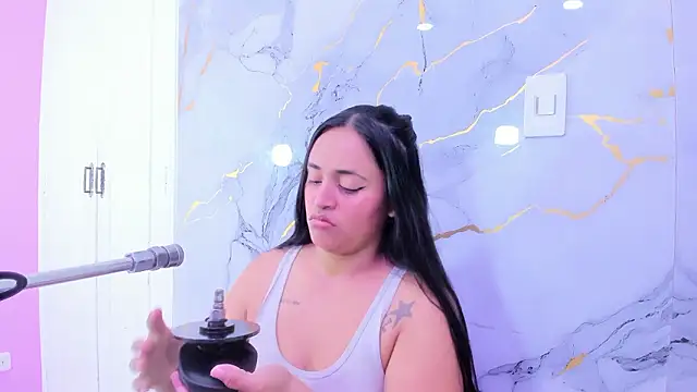 susan  bigass online show from 03/19/26, 11:21